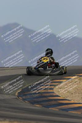 media/Mar-30-2025-Pro Autosports (Sun) [[34ff8f16e0]]/6-Purple Group/Main Race/